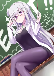 Page 391 of Emilia - The EMT Collection 11 - preview thumbnail