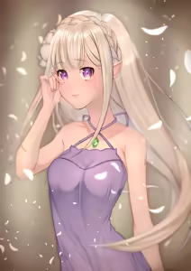 Page 507 of Emilia - The EMT Collection 11 - preview thumbnail