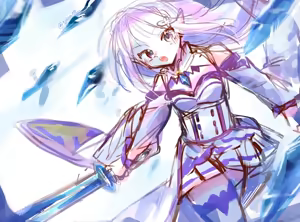 Page 623 of Emilia - The EMT Collection 11 - preview thumbnail