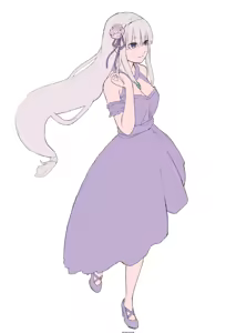 Page 751 of Emilia - The EMT Collection 11 - preview thumbnail
