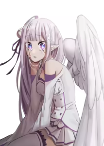 Page 776 of Emilia - The EMT Collection 11 - preview thumbnail