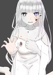 Page 790 of Emilia - The EMT Collection 11 - preview thumbnail