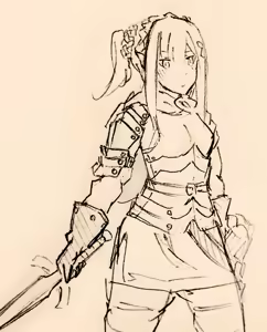 Page 810 of Emilia - The EMT Collection 11 - preview thumbnail