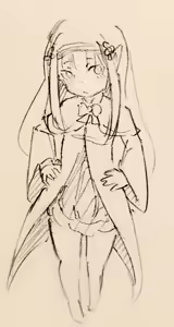 Page 833 of Emilia - The EMT Collection 11 - preview thumbnail