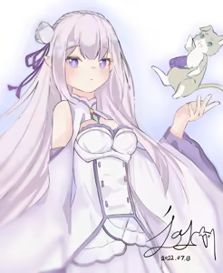 Page 876 of Emilia - The EMT Collection 11 - preview thumbnail