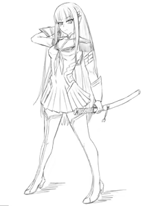 Page 944 of Emilia - The EMT Collection 11 - preview thumbnail