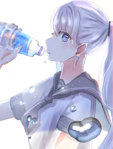 Page 960 of Emilia - The EMT Collection 11 - preview thumbnail