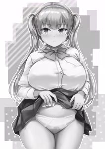Page 3 of Hinako no Oshikko Biyori 2 - preview thumbnail