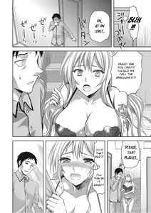 Page 212 of Zenbu Nuite Ageru | Don't Hold Back, Let It All Out - preview thumbnail