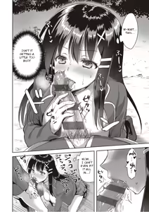 Page 100 of Zenbu Nuite Ageru | Don't Hold Back, Let It All Out - preview thumbnail