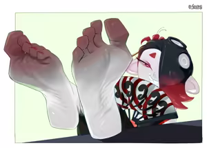 Page 7 of Twitter:Staerk - preview thumbnail