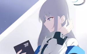 Page 60 of Reia - preview thumbnail