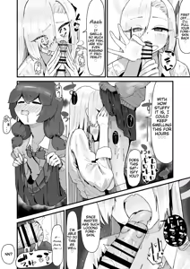 Page 3 of Asuna to Josou Ecchi Suru Sensei | Having Cross-dressing Sex With Asuna♡ - preview thumbnail