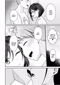 Page 6 of Bare nakya Ii to Omotteta ~Daikirai na InCha Neet to Itsudemo Dokodemo Hentai SEX - preview thumbnail