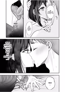 Page 7 of Bare nakya Ii to Omotteta ~Daikirai na InCha Neet to Itsudemo Dokodemo Hentai SEX - preview thumbnail