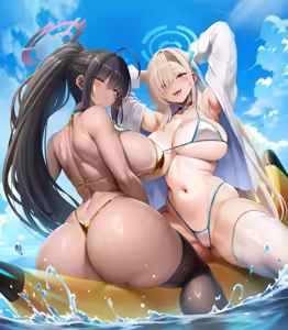 Page 51 of Beyond Blue 4.0＋3.0 - preview thumbnail