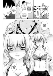 Page 91 of Angraecum - preview thumbnail