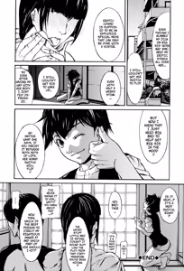 Page 29 of Noroke | Teasing Big Sis 1 - Sorrow - preview thumbnail