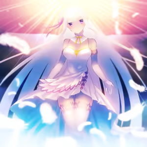 Page 1005 of Emilia - The EMT Collection 12 - preview thumbnail