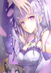 Page 1010 of Emilia - The EMT Collection 12 - preview thumbnail