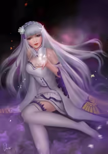 Page 1011 of Emilia - The EMT Collection 12 - preview thumbnail