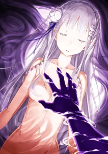 Page 1030 of Emilia - The EMT Collection 12 - preview thumbnail