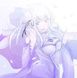 Page 108 of Emilia - The EMT Collection 12 - preview thumbnail