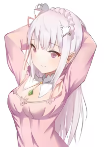 Page 1087 of Emilia - The EMT Collection 12 - preview thumbnail