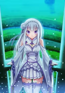 Page 109 of Emilia - The EMT Collection 12 - preview thumbnail