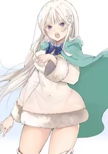 Page 1093 of Emilia - The EMT Collection 12 - preview thumbnail