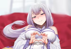 Page 1105 of Emilia - The EMT Collection 12 - preview thumbnail