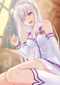 Page 1107 of Emilia - The EMT Collection 12 - preview thumbnail