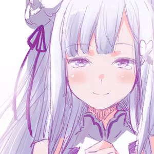 Page 1122 of Emilia - The EMT Collection 12 - preview thumbnail