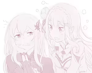 Page 1169 of Emilia - The EMT Collection 12 - preview thumbnail