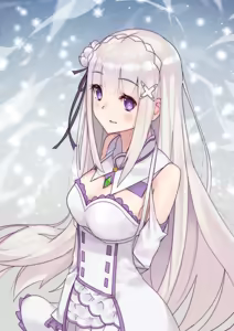 Page 1206 of Emilia - The EMT Collection 12 - preview thumbnail