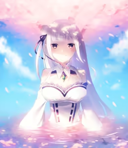 Page 1231 of Emilia - The EMT Collection 12 - preview thumbnail