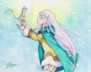 Page 1244 of Emilia - The EMT Collection 12 - preview thumbnail