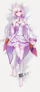 Page 1253 of Emilia - The EMT Collection 12 - preview thumbnail