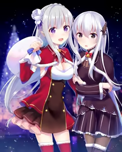 Page 1272 of Emilia - The EMT Collection 12 - preview thumbnail