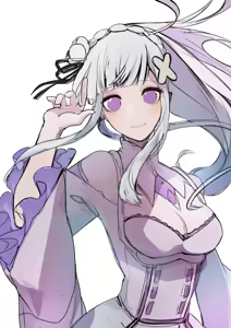 Page 1274 of Emilia - The EMT Collection 12 - preview thumbnail