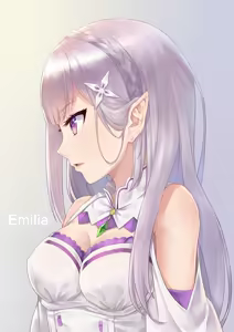 Page 1278 of Emilia - The EMT Collection 12 - preview thumbnail