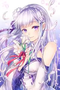 Page 1280 of Emilia - The EMT Collection 12 - preview thumbnail
