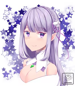 Page 1301 of Emilia - The EMT Collection 12 - preview thumbnail