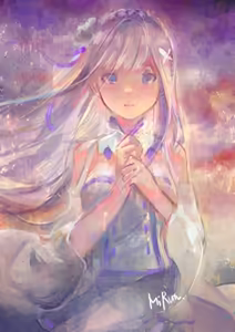 Page 1304 of Emilia - The EMT Collection 12 - preview thumbnail