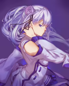Page 1331 of Emilia - The EMT Collection 12 - preview thumbnail
