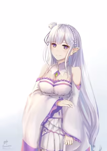 Page 1335 of Emilia - The EMT Collection 12 - preview thumbnail