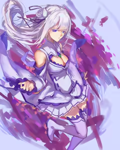 Page 1341 of Emilia - The EMT Collection 12 - preview thumbnail