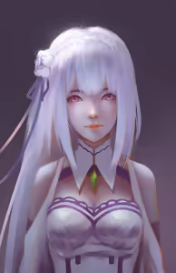 Page 1342 of Emilia - The EMT Collection 12 - preview thumbnail