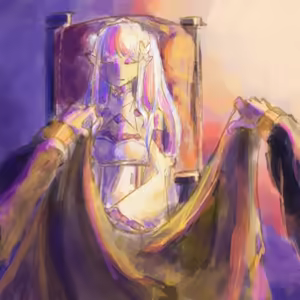 Page 1365 of Emilia - The EMT Collection 12 - preview thumbnail