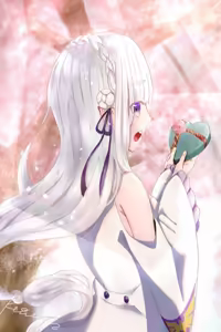Page 1368 of Emilia - The EMT Collection 12 - preview thumbnail